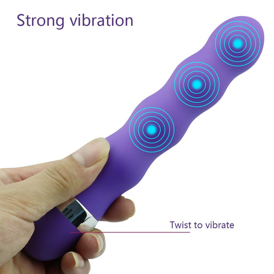 Dildo Vibrator Sex Toys For Women